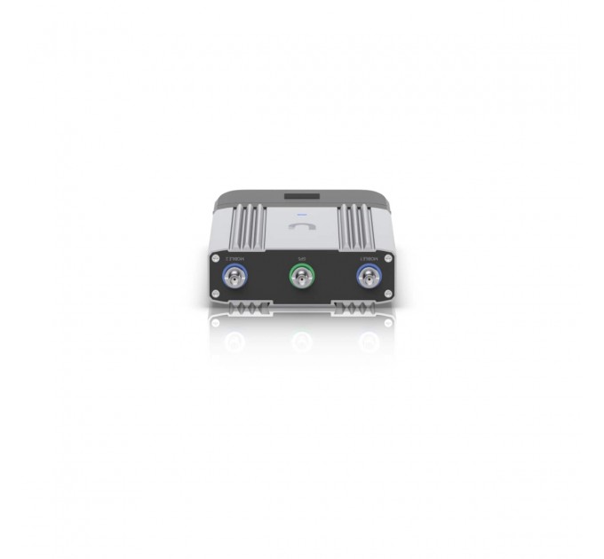 Ubiquiti Бездротовий маршрутизатор Ubiquiti Mobile Router Industrial (UMR-industrial)