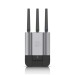Ubiquiti Бездротовий маршрутизатор Ubiquiti Mobile Router Industrial (UMR-industrial)