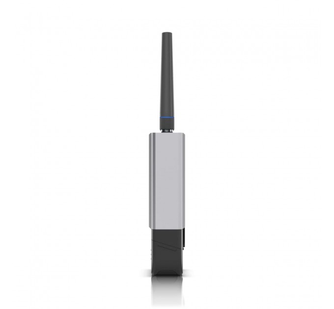 Ubiquiti Бездротовий маршрутизатор Ubiquiti Mobile Router Industrial (UMR-industrial)