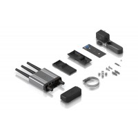 Бездротовий маршрутизатор Ubiquiti Mobile Router Industrial (UMR-industrial)