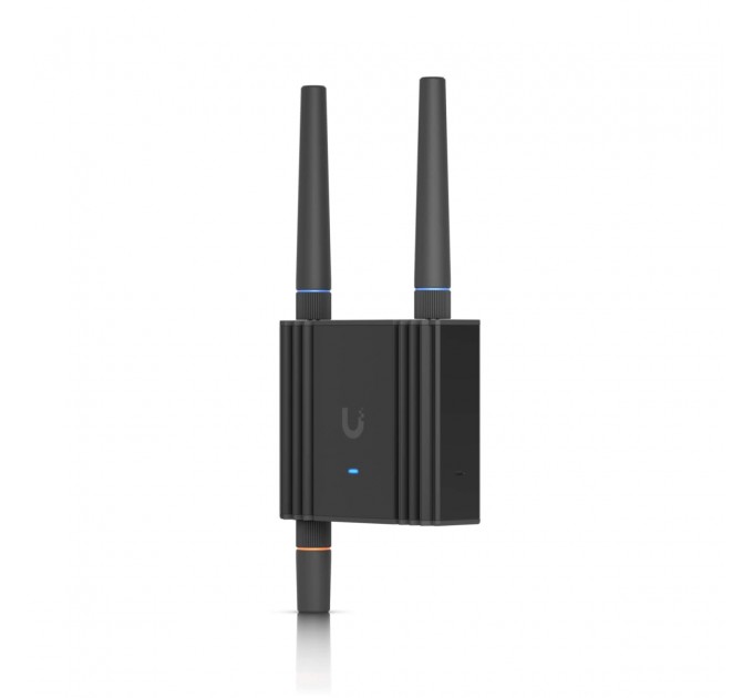 Ubiquiti Бездротовий маршрутизатор Ubiquiti Mobile Router Ultra (UMR-Ultra)