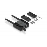 Бездротовий маршрутизатор Ubiquiti Mobile Router Ultra (UMR-Ultra)