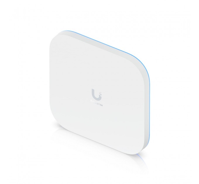 Ubiquiti Точка доступу Ubiquiti UniFi Enterprise E7