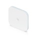 Ubiquiti Точка доступу Ubiquiti UniFi Enterprise E7