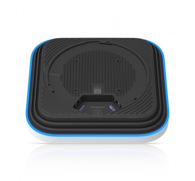 Ubiquiti Точка доступу Ubiquiti UniFi Enterprise E7