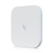 Ubiquiti Точка доступу Ubiquiti UniFi Enterprise E7