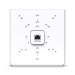 Ubiquiti Точка доступу Ubiquiti UniFi U6 Enterprise IW (U6-Enterprise-IW)