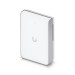Ubiquiti Точка доступу Ubiquiti UniFi U7 Pro Wall (U7-Pro-Wall)