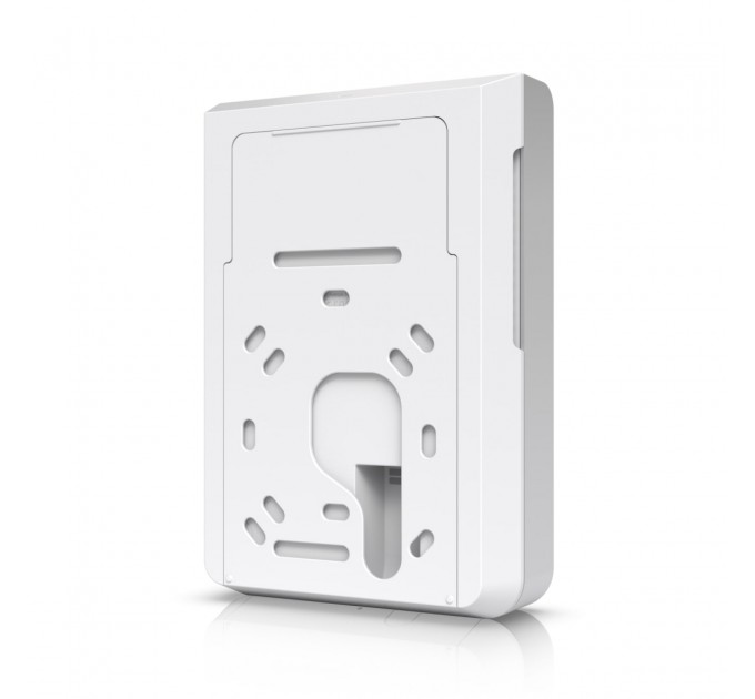 Ubiquiti Точка доступу Ubiquiti UniFi U7 Pro Wall (U7-Pro-Wall)