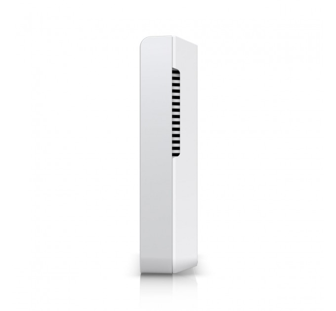 Ubiquiti Точка доступу Ubiquiti UniFi U7 Pro Wall (U7-Pro-Wall)