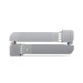 Ubiquiti Модуль SFP Ubiquiti 10G Bidirectional Single-Mode Optical Module 2 pack (UACC-OM-SM-10G-S-2)