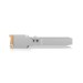 Ubiquiti Модуль SFP Ubiquiti SFP+ to RJ45 Adapter (UACC-CM-RJ45-MG)