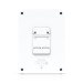 Ubiquiti Контролер доступа Ubiquiti UniFi Access Gate Hub (UA-Hub-Gate)