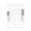 Ubiquiti Контролер доступа Ubiquiti UniFi Access Gate Hub (UA-Hub-Gate)