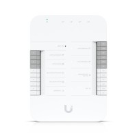 Контролер доступа Ubiquiti UniFi Access Gate Hub (UA-Hub-Gate)