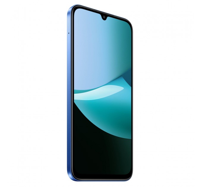 Xiaomi_ Смартфон Xiaomi Redmi 15C 8/256GB Moonlight Blue_EU