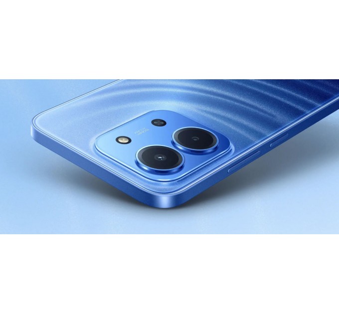 Xiaomi_ Смартфон Xiaomi Redmi 15C 8/256GB Moonlight Blue_EU