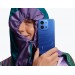 Xiaomi_ Смартфон Xiaomi Redmi 15C 8/256GB Moonlight Blue_EU