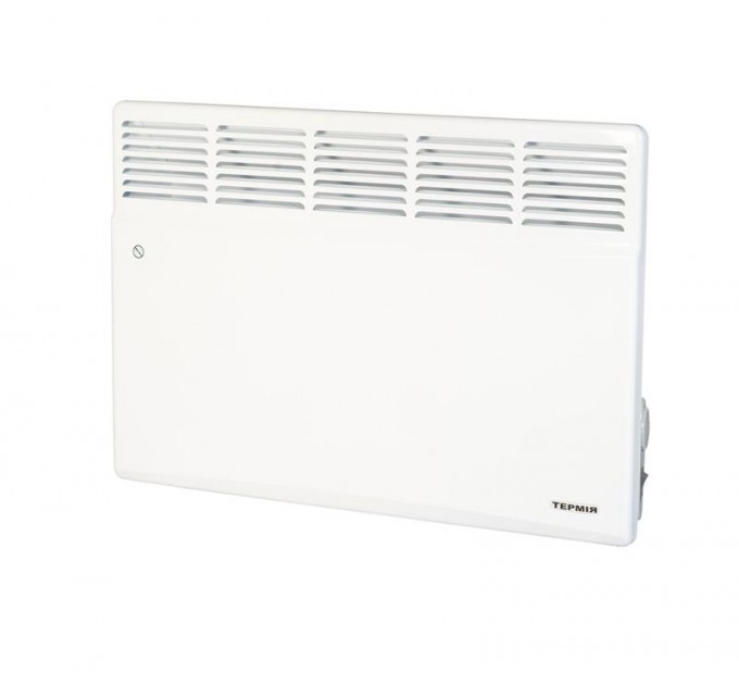 Термія Конвектор Термия ЭВНА-1,5/230С2М (си)