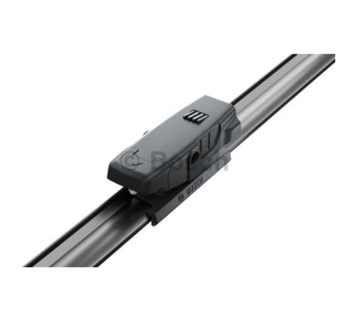 Bosch Щітка склоочисника Bosch 3 397 014 122
