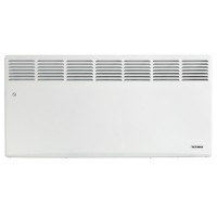 Конвектор Термия ЭВНА-2,5/230С2М (мби)