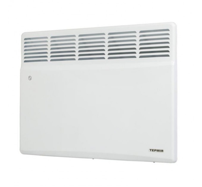 Термія Конвектор Термія ЭВНА-1,5/230С2М (мби)