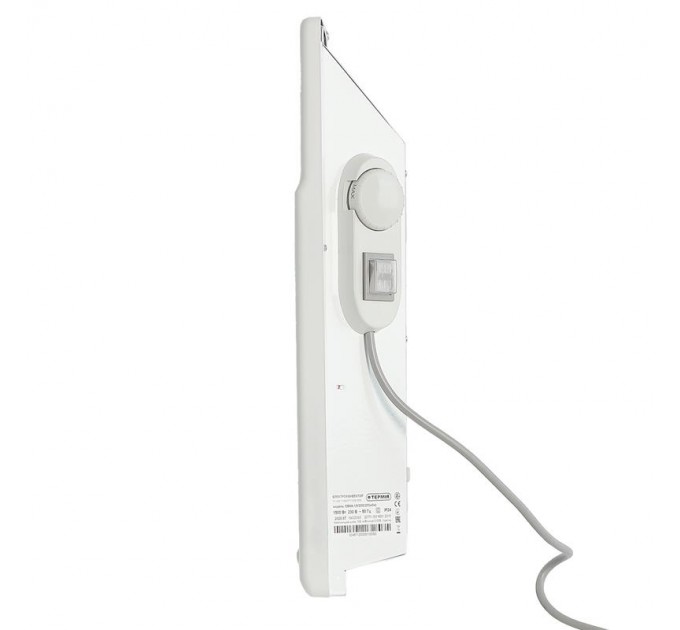 Термія Конвектор Термія ЭВНА-2,0/230С2М (мби)