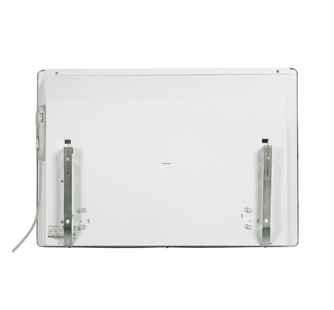 Термія Конвектор Термія ЭВНА-2,0/230С2М (мби)