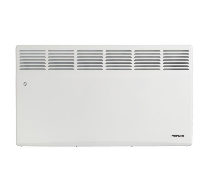 Термія Конвектор Термія ЭВНА-2,0/230С2М (мби)