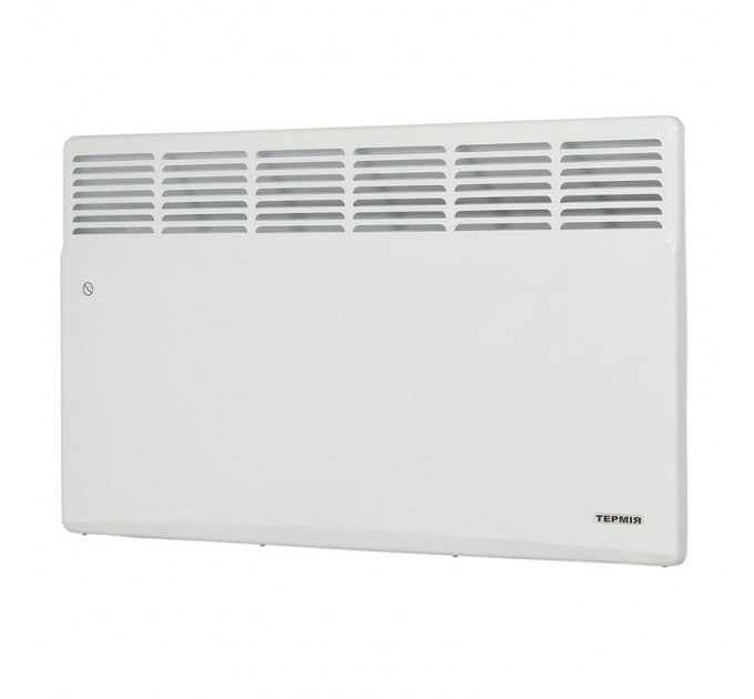 Термія Конвектор Термія ЭВНА-2,0/230С2М (мби)