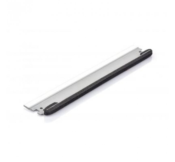 Лезо очищення HP LJ 1100/5L/6LWith foam rubber Vinga (V-WB-H-1100)