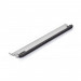 Лезо очищення HP LJ 1100/5L/6LWith foam rubber Vinga (V-WB-H-1100)