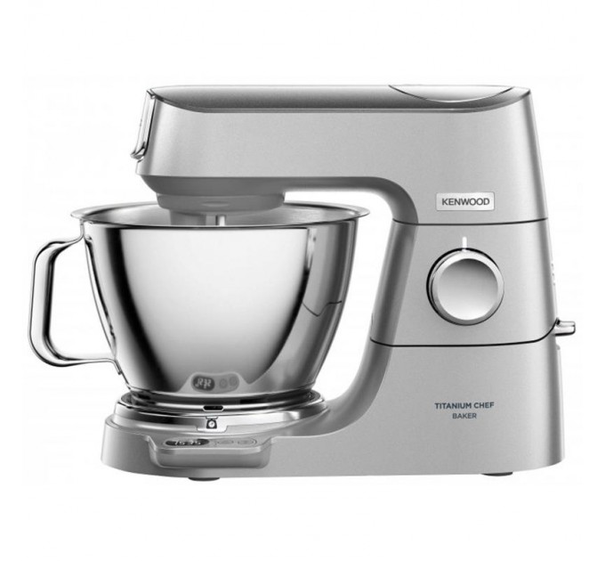 Kenwood Кухонна машина Kenwood KVC 85.594 SI