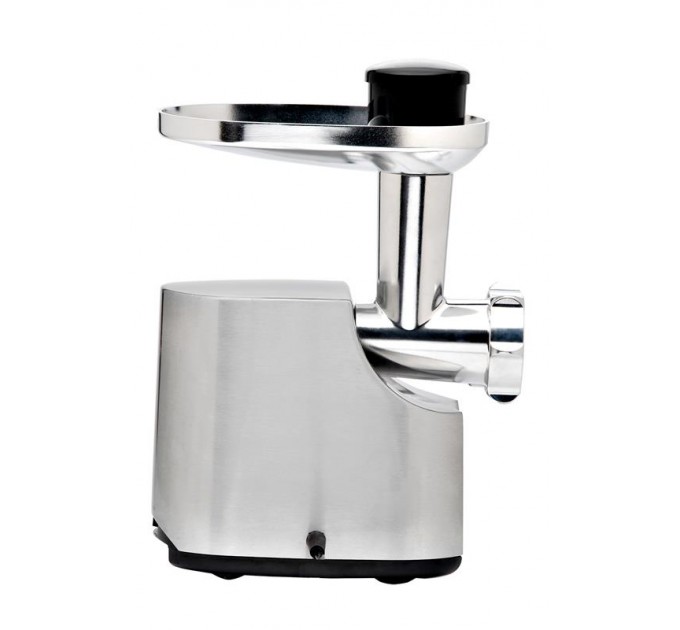 Kenwood М`ясорубка Kenwood MG516