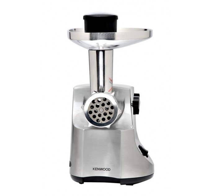 Kenwood М`ясорубка Kenwood MG516