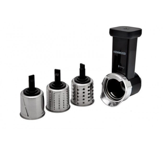 Kenwood М`ясорубка Kenwood MG516