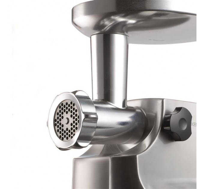 Kenwood М`ясорубка Kenwood MG516