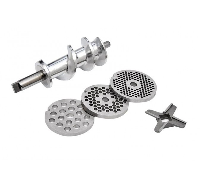 Kenwood М`ясорубка Kenwood MG516