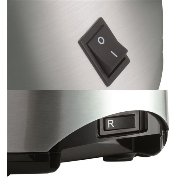 Kenwood М`ясорубка Kenwood MG516