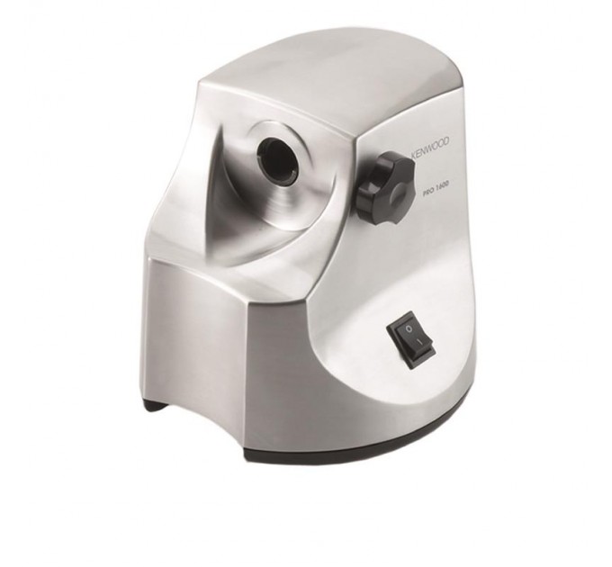 Kenwood М`ясорубка Kenwood MG516