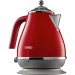 DeLonghi Електрочайник Delonghi KBOC 2001.R