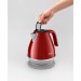 DeLonghi Електрочайник Delonghi KBOC 2001.R
