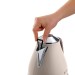 DeLonghi Електрочайник Delonghi KBOV 2001.BG