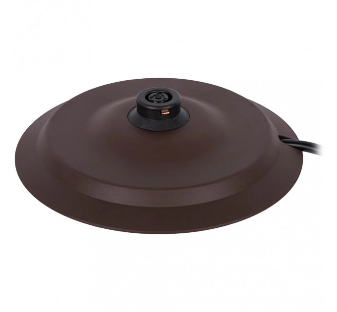 DeLonghi Електрочайник Delonghi KBOV 2001.BG