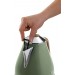DeLonghi Електрочайник Delonghi KBOV 2001.GR