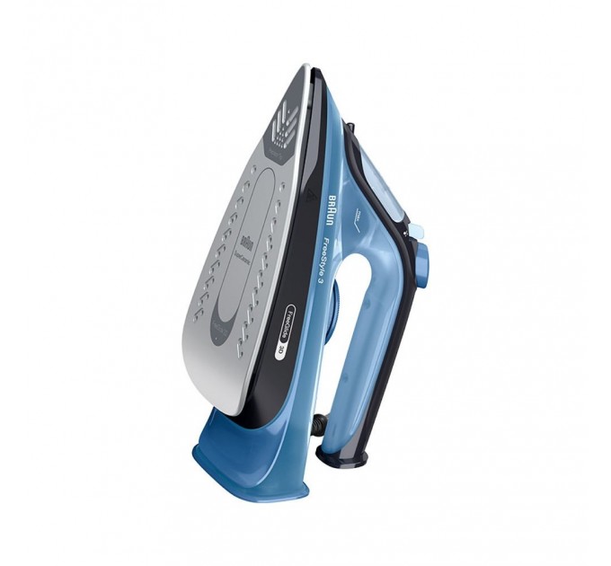 Braun Праска Braun FI 3194 BK