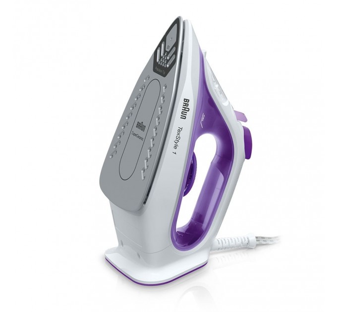 Braun Праска Braun SI 1080 VI