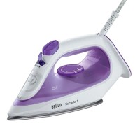 Праска Braun SI 1080 VI