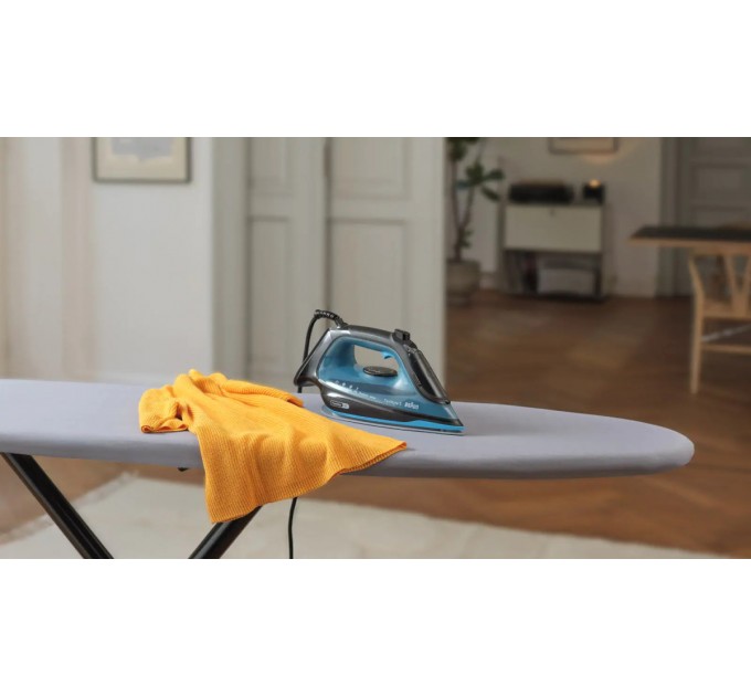 Braun Праска Braun SI 5256 BL