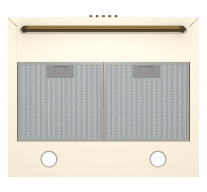 Gorenje Витяжка кухонна Gorenje WHC63CLI